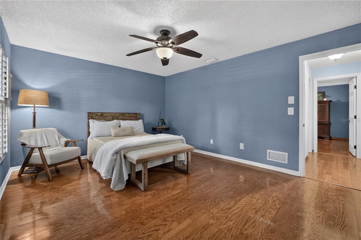 1384 ALEUT LANE — photo 37 of 79