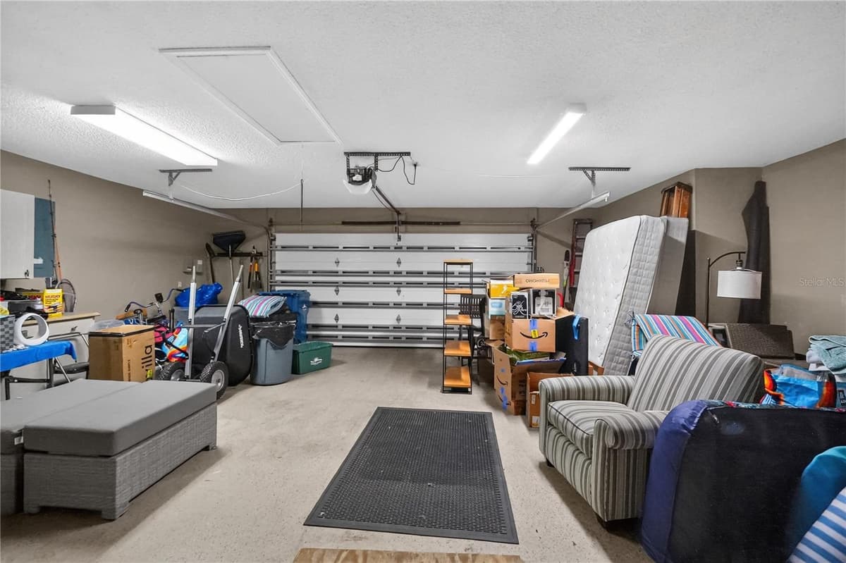 1384 ALEUT LANE — photo 39 of 79