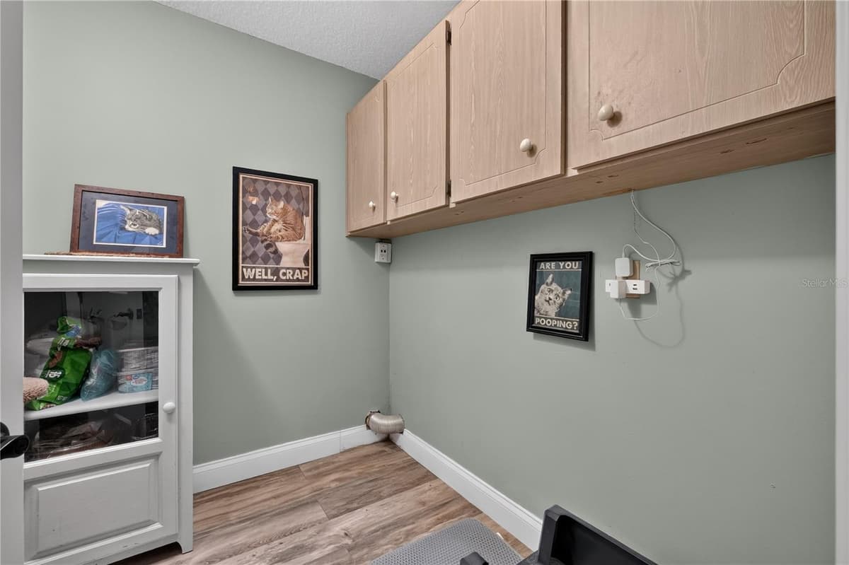 1384 ALEUT LANE — photo 38 of 79
