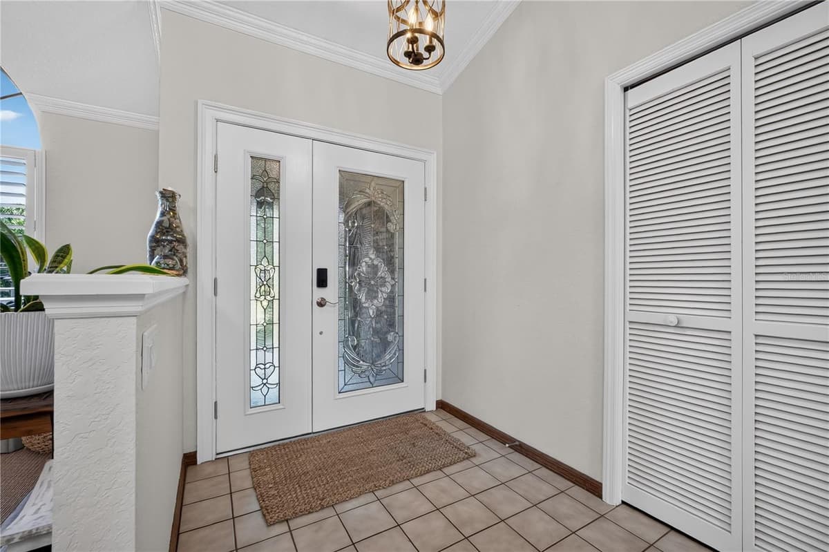 1384 ALEUT LANE — photo 14 of 79