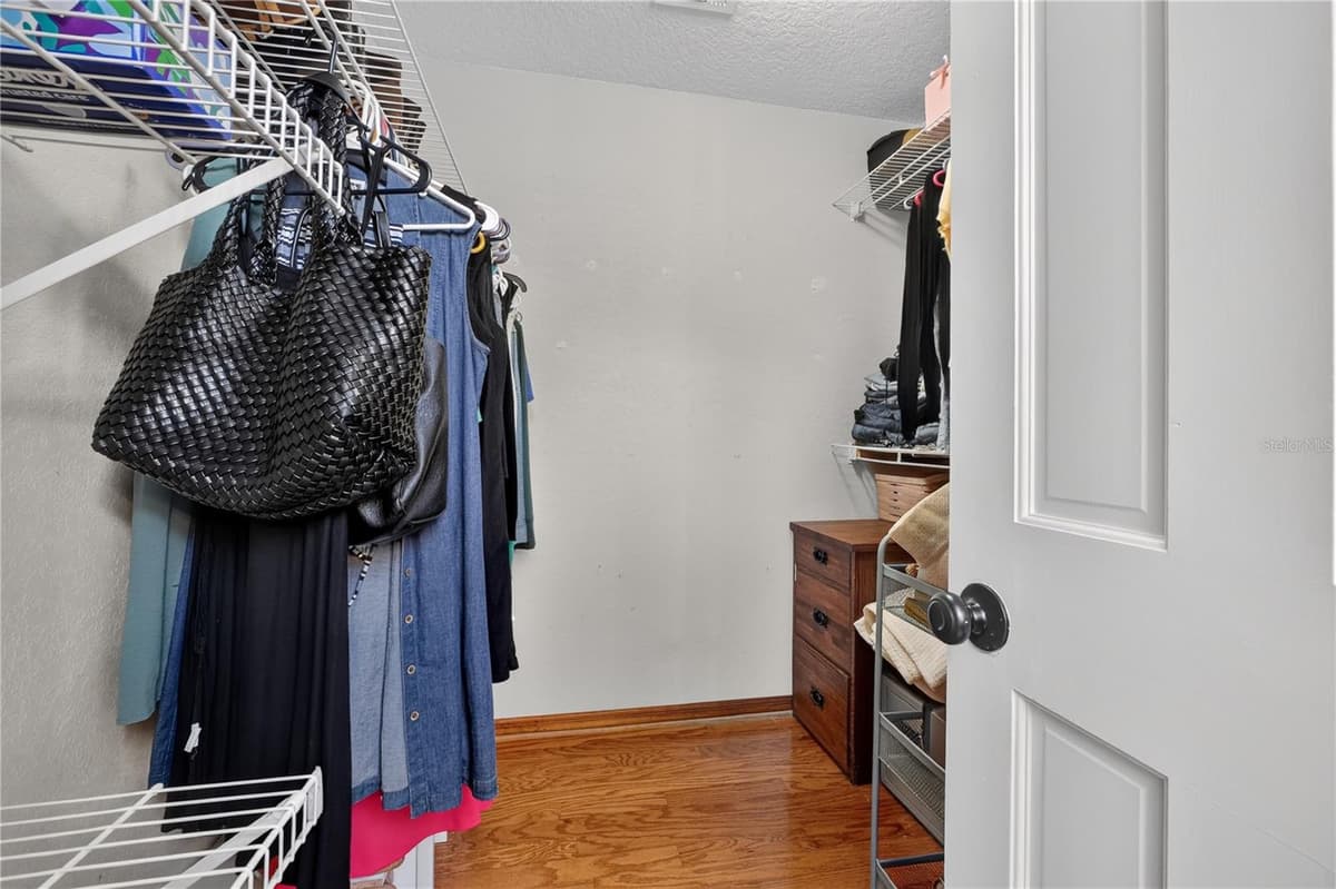 1384 ALEUT LANE — photo 31 of 79