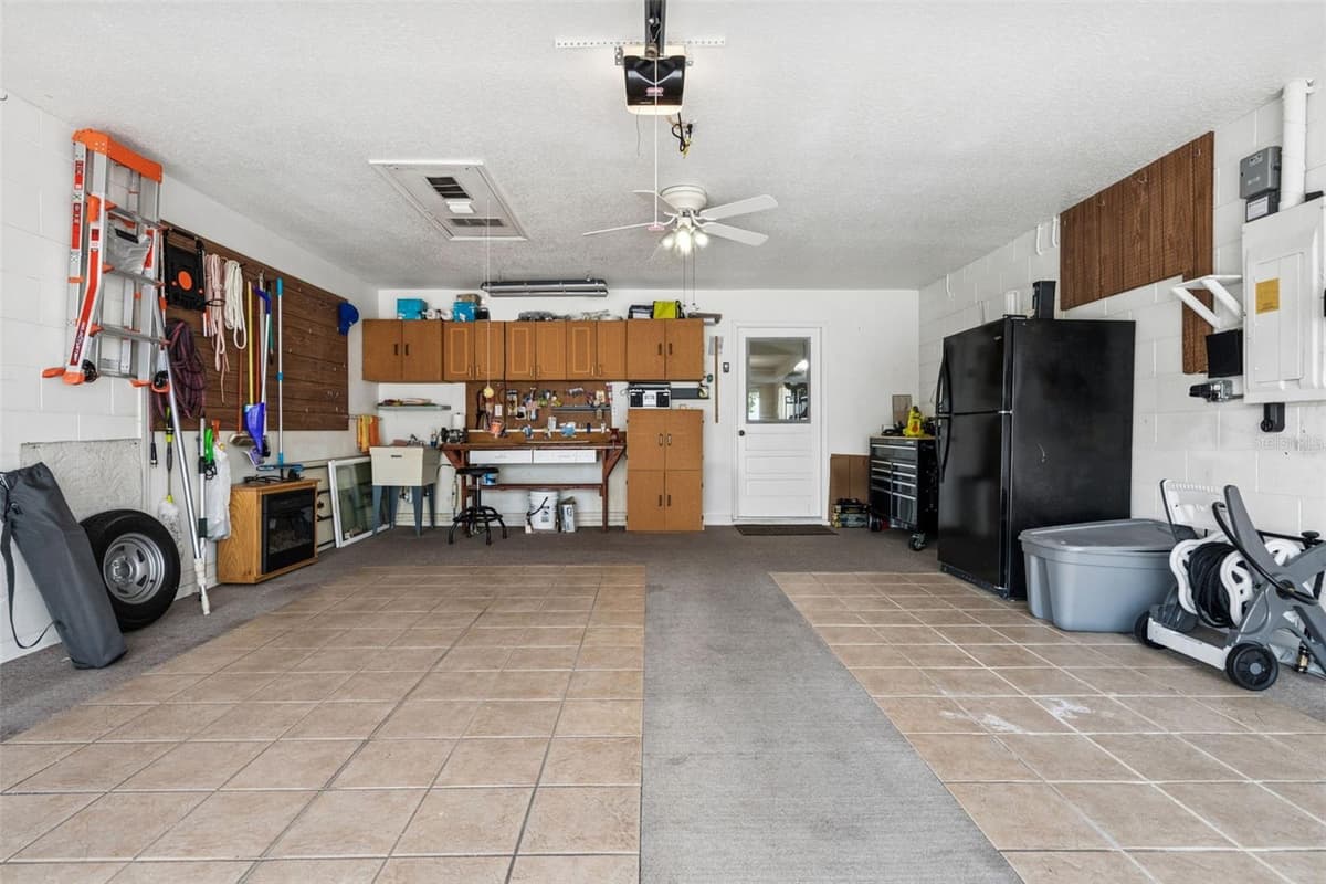 452 SWEETWATER WAY — photo 43 of 66