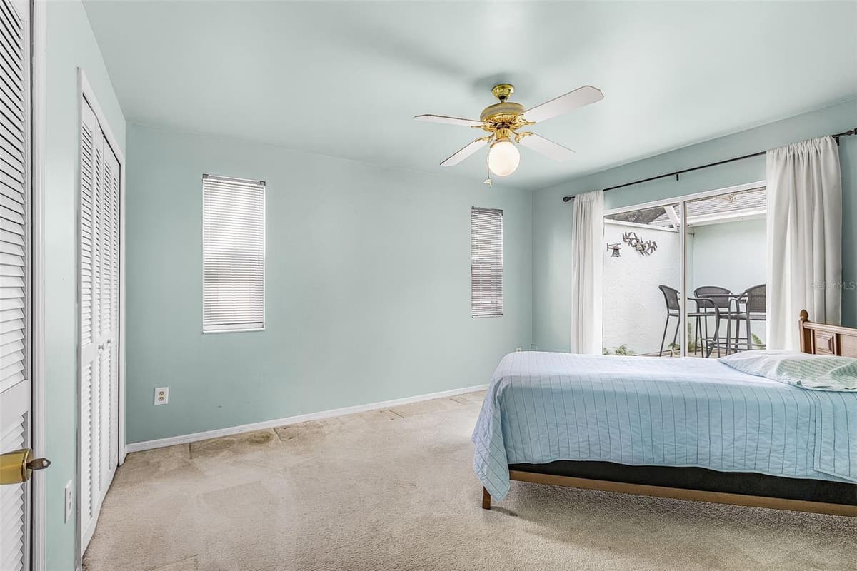 13721 MARKHAM LANE — photo 12 of 25