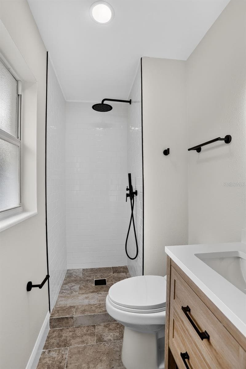 3413 PARIS PLACE — photo 12 of 22