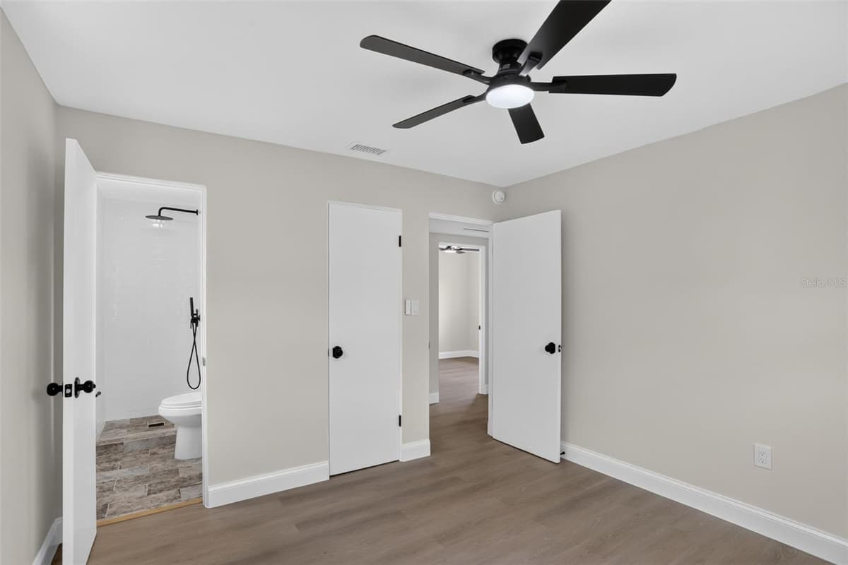 3413 PARIS PLACE — photo 10 of 22