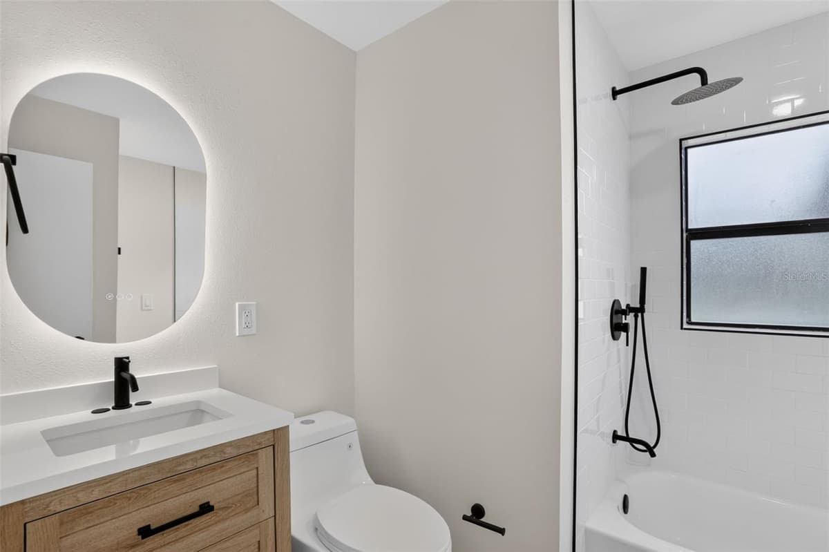 3413 PARIS PLACE — photo 18 of 22