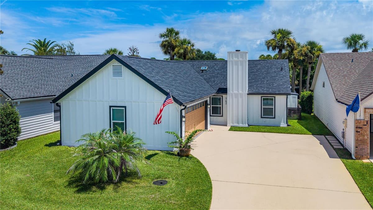 762 PINE SHORES CIRCLE — photo 35 of 43
