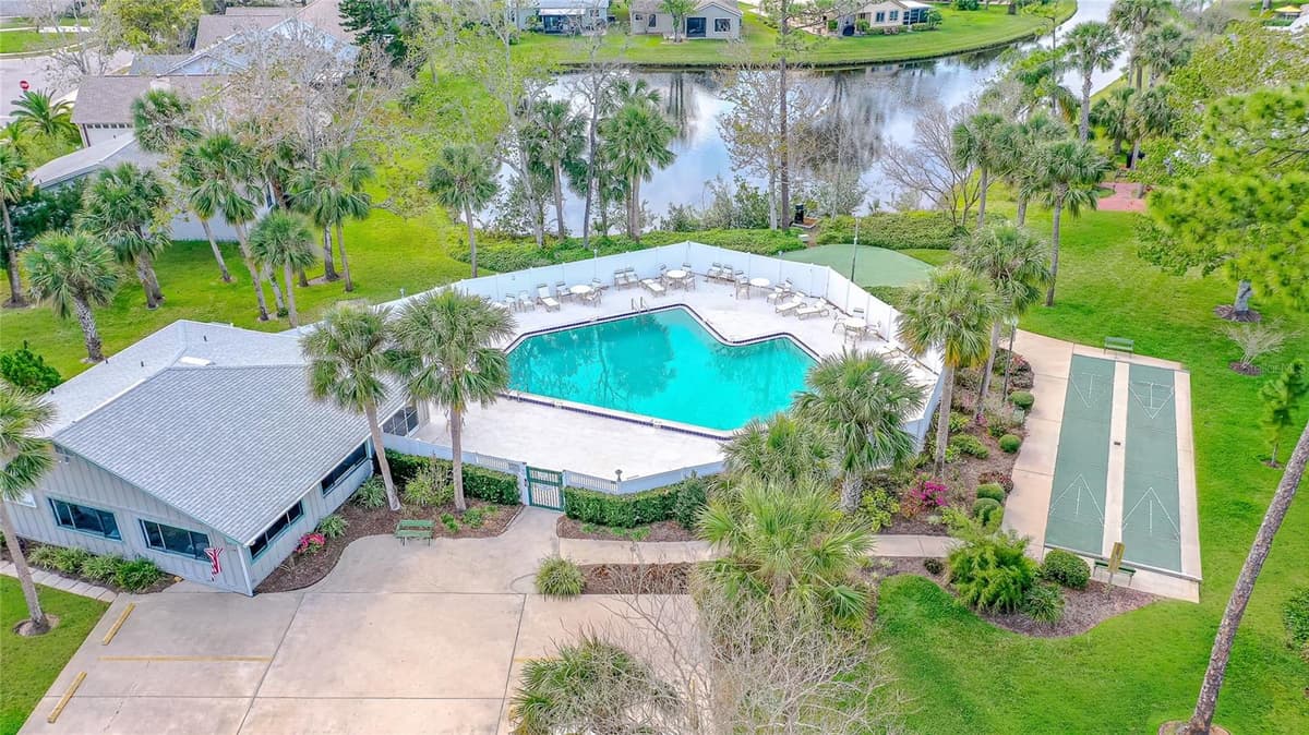762 PINE SHORES CIRCLE — photo 43 of 43