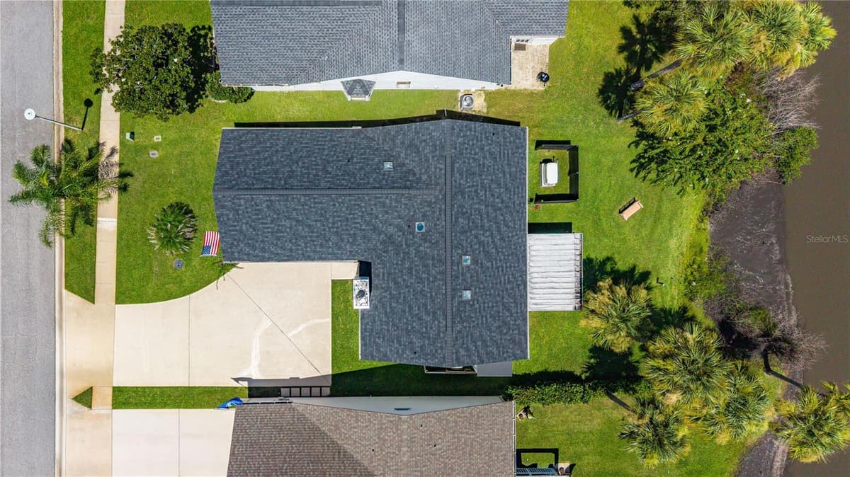 762 PINE SHORES CIRCLE — photo 37 of 43
