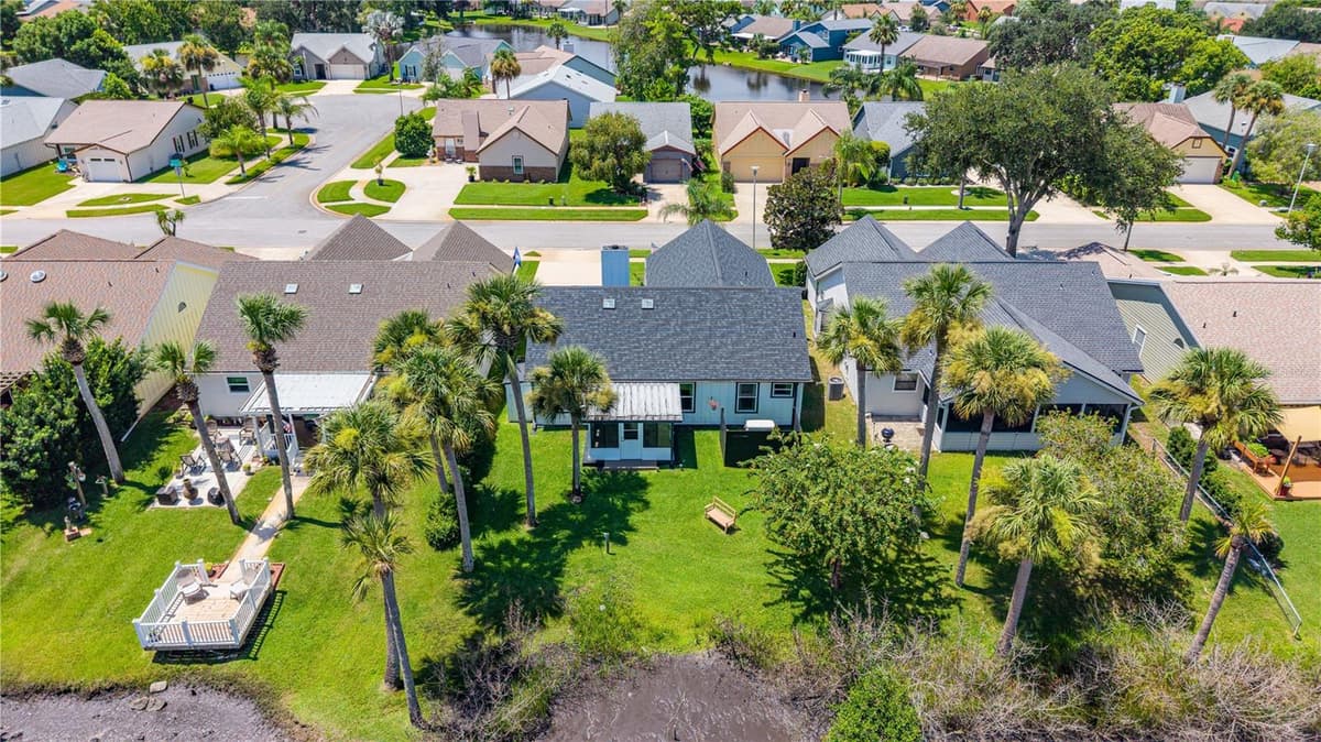 762 PINE SHORES CIRCLE — photo 38 of 43