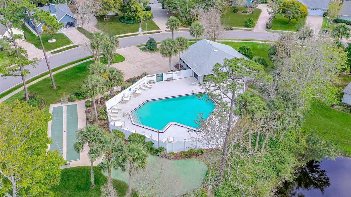 762 PINE SHORES CIRCLE — photo 41 of 43