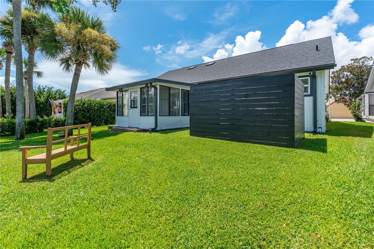 762 PINE SHORES CIRCLE — photo 30 of 43