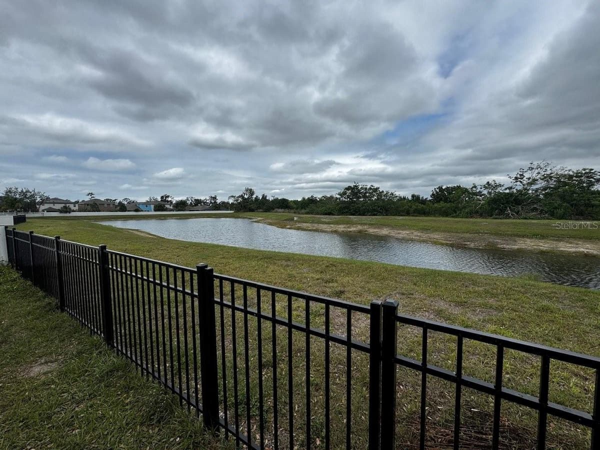 10526 WHISPERING HAMMOCK DRIVE — photo 7 of 7