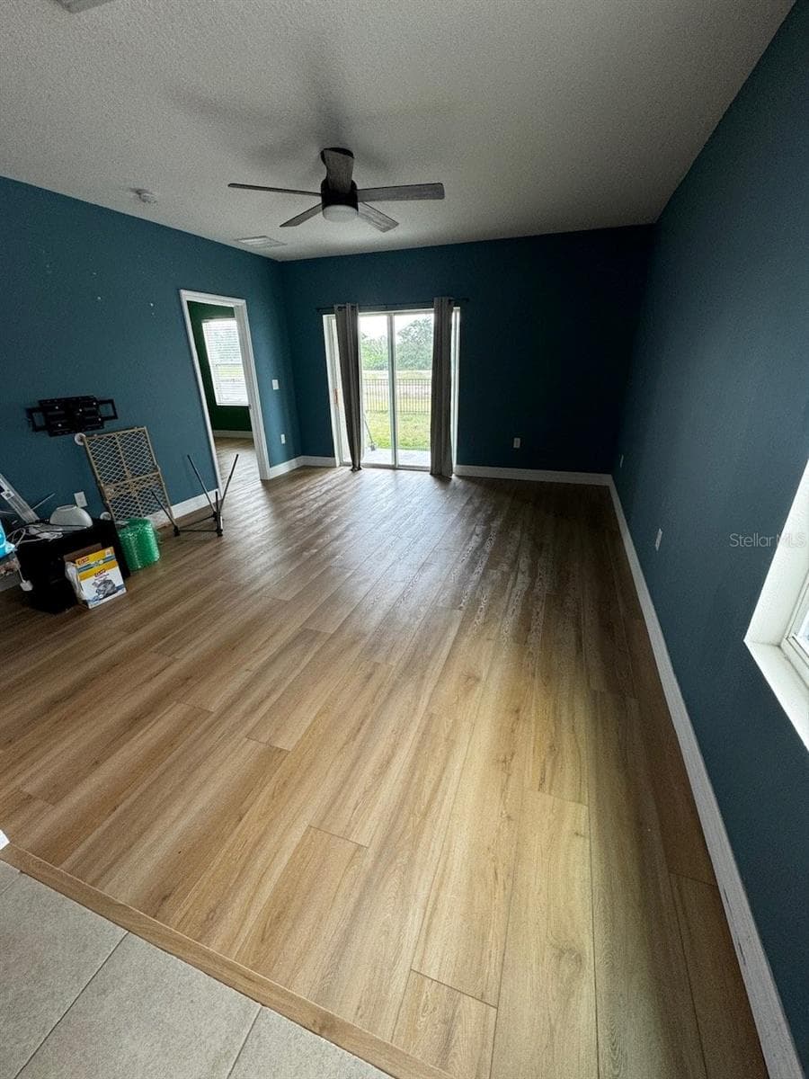 10526 WHISPERING HAMMOCK DRIVE — photo 6 of 7