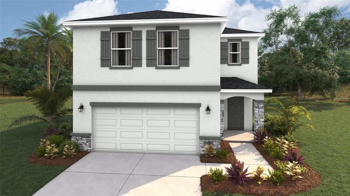 8845 CLEAR VIEW STREET — photo 2 of 20