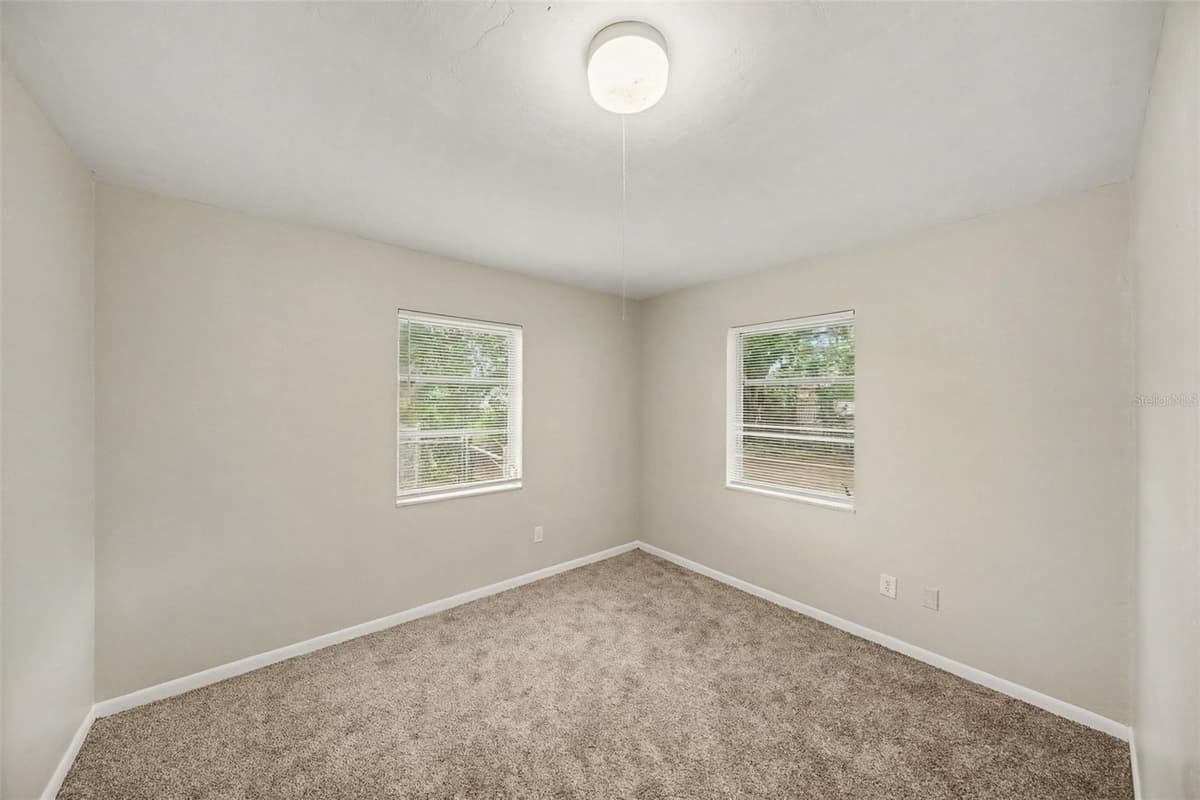 6925 TREEHAVEN DRIVE — photo 15 of 22