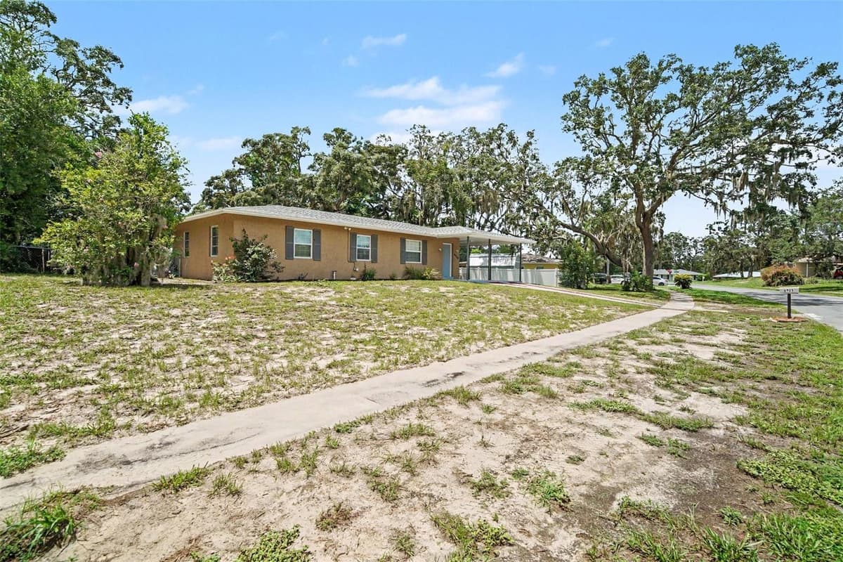 6925 TREEHAVEN DRIVE — photo 4 of 22