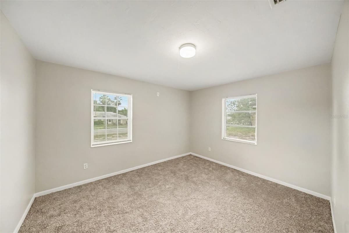 6925 TREEHAVEN DRIVE — photo 14 of 22