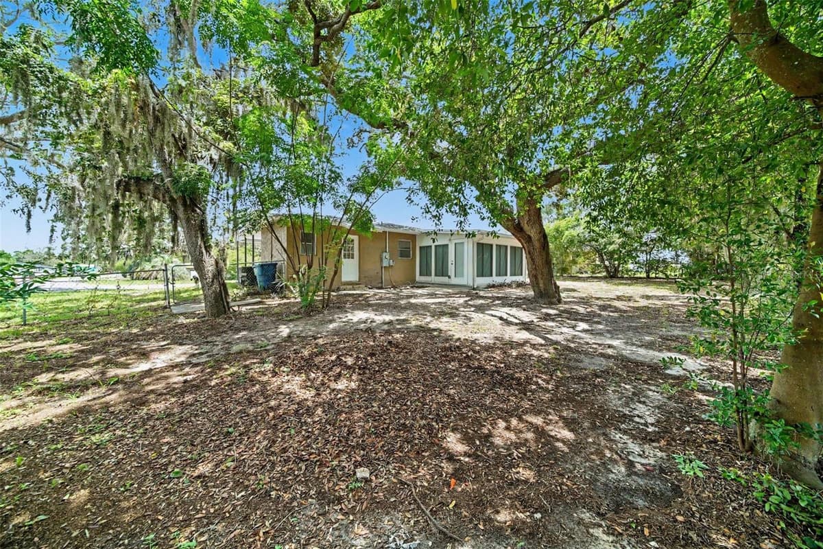 6925 TREEHAVEN DRIVE — photo 20 of 22