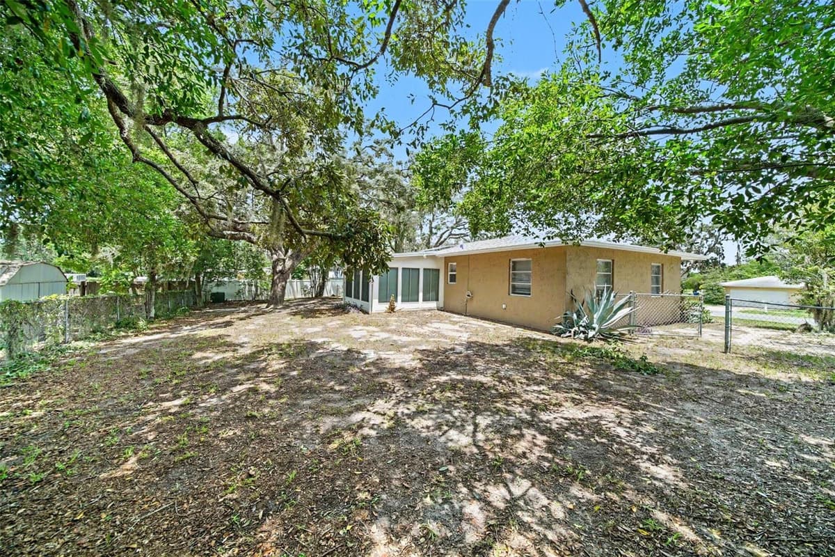 6925 TREEHAVEN DRIVE — photo 19 of 22