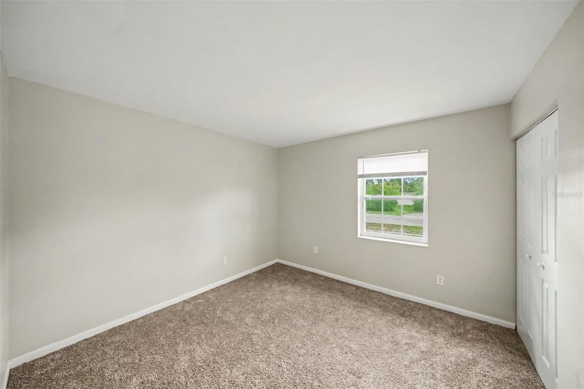 6925 TREEHAVEN DRIVE — photo 13 of 22