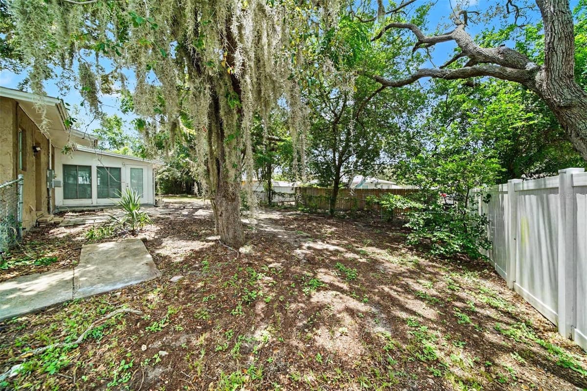 6925 TREEHAVEN DRIVE — photo 21 of 22