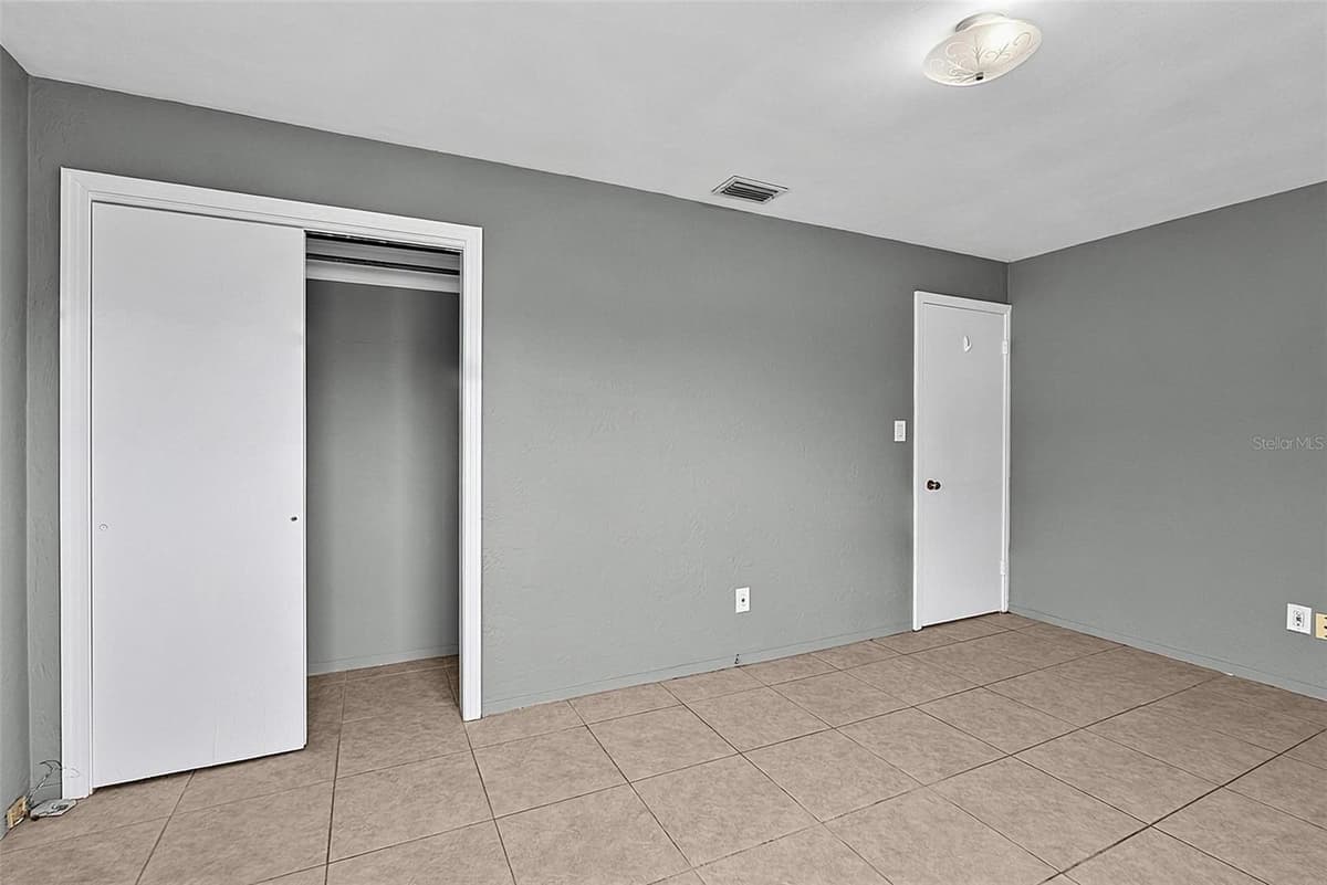 22 BEECHWOOD DRIVE — photo 36 of 59