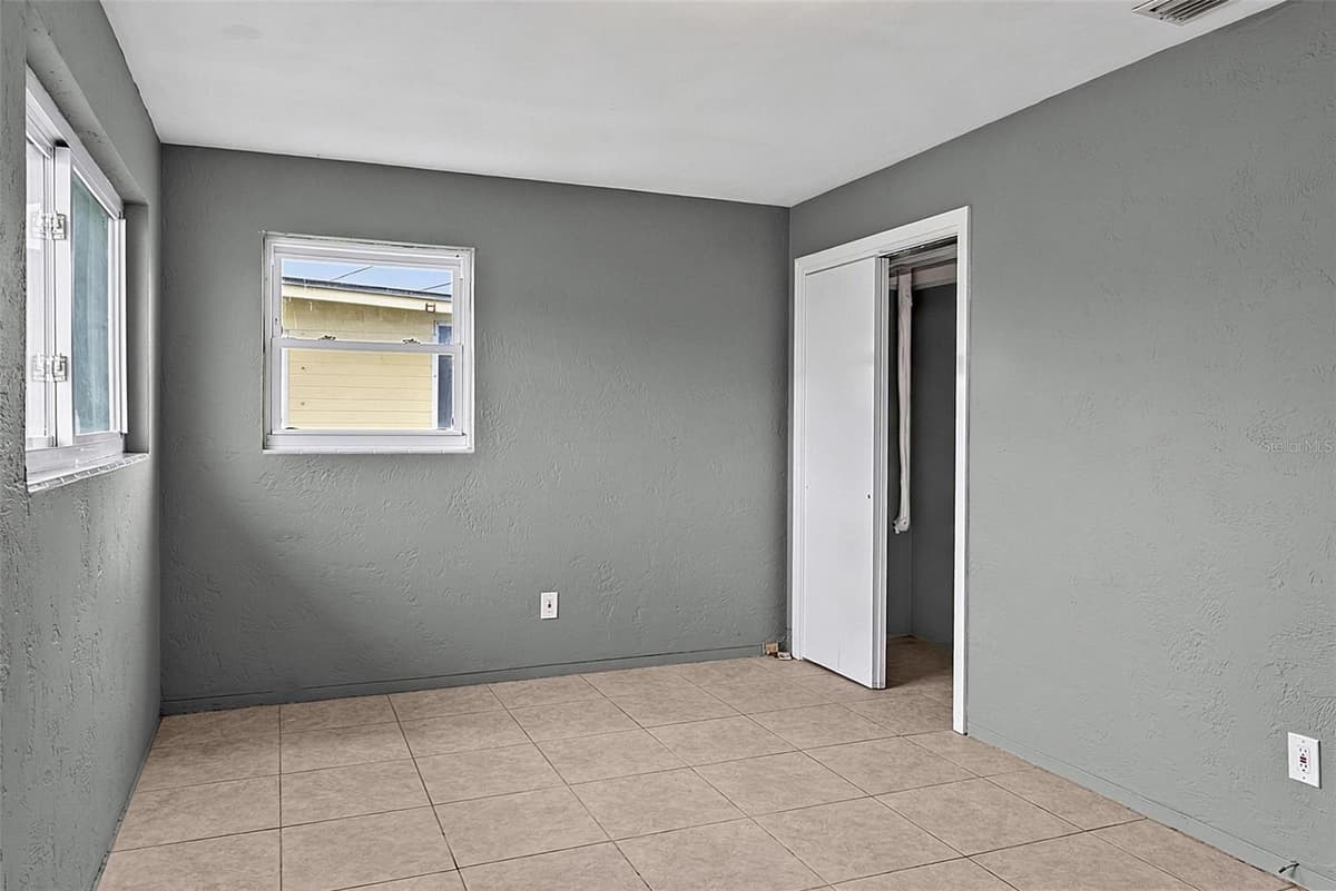 22 BEECHWOOD DRIVE — photo 33 of 59