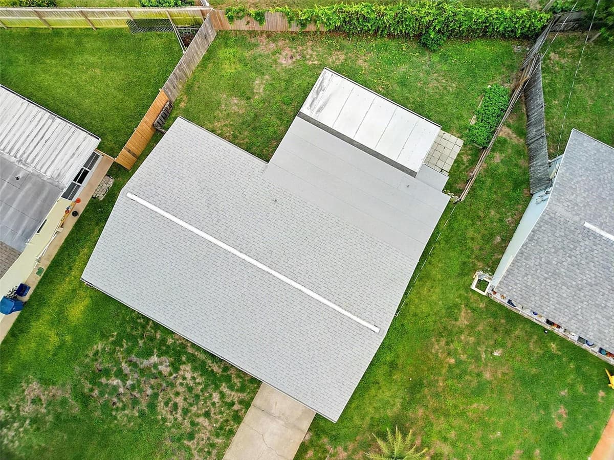 22 BEECHWOOD DRIVE — photo 46 of 59