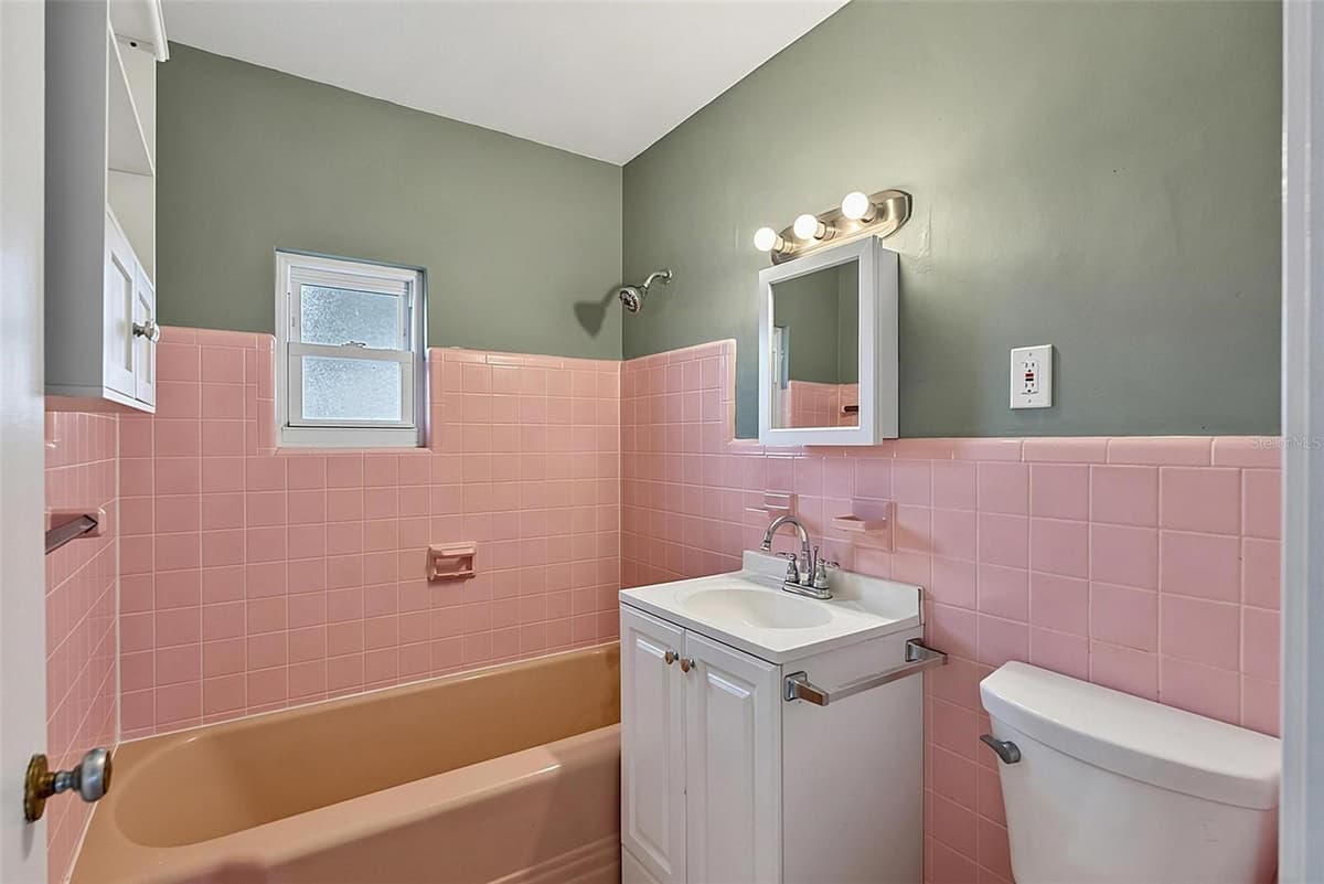 22 BEECHWOOD DRIVE — photo 39 of 59