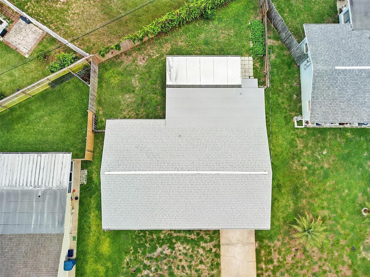 22 BEECHWOOD DRIVE — photo 45 of 59