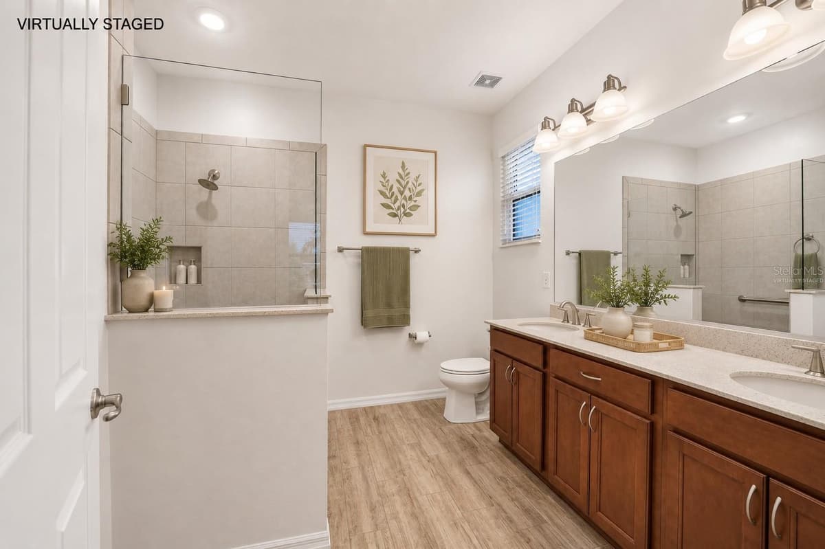 9269 97TH CIRCLE — photo 21 of 40