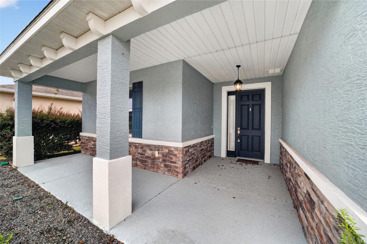 9269 97TH CIRCLE — photo 4 of 40