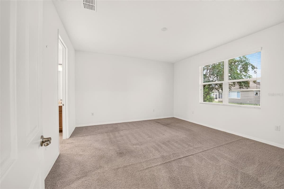 9269 97TH CIRCLE — photo 19 of 40