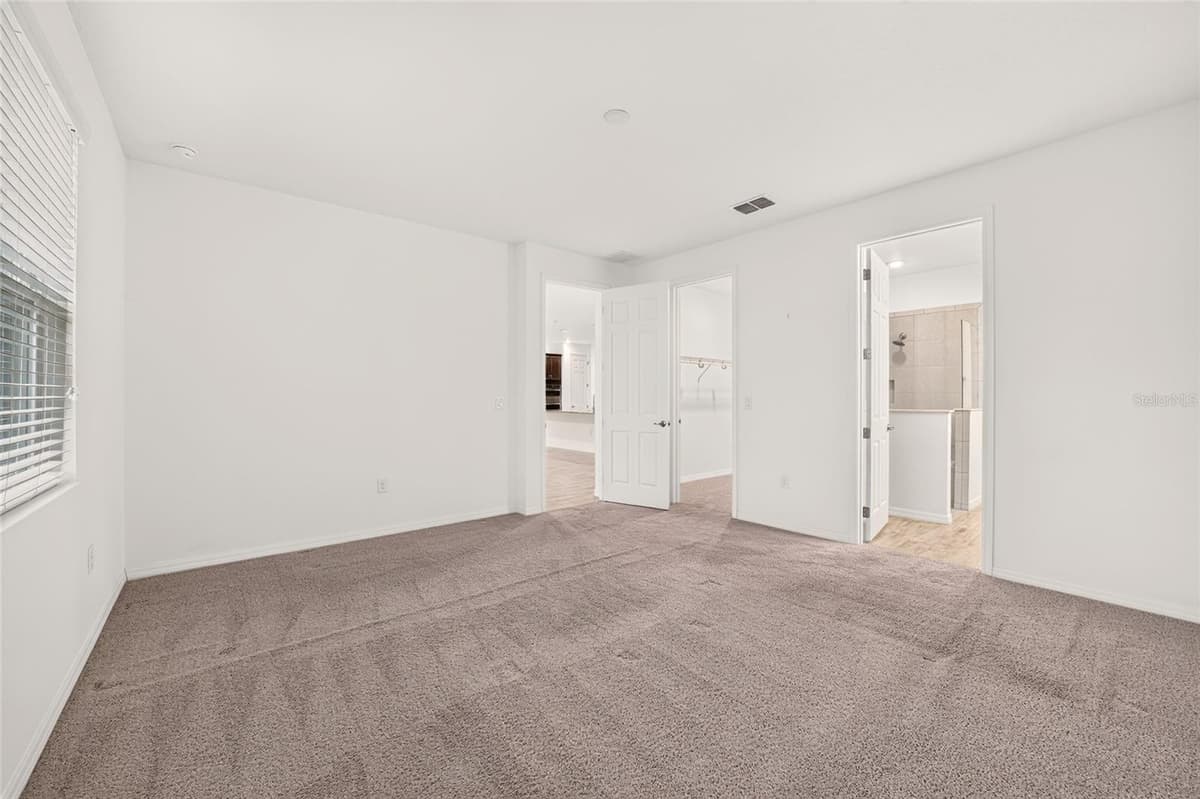 9269 97TH CIRCLE — photo 20 of 40