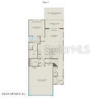 353 FISHTAIL PLACE — photo 4 of 12
