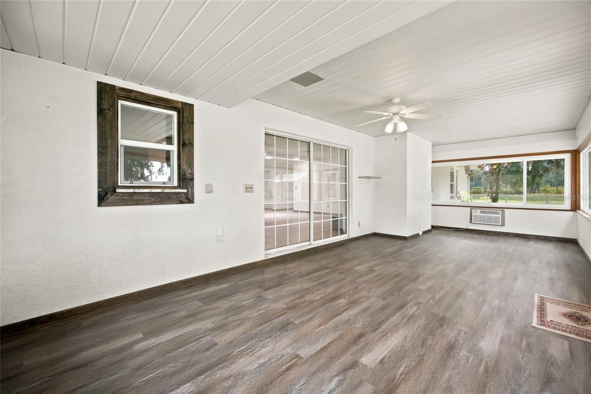 690 165TH STREET — photo 40 of 56