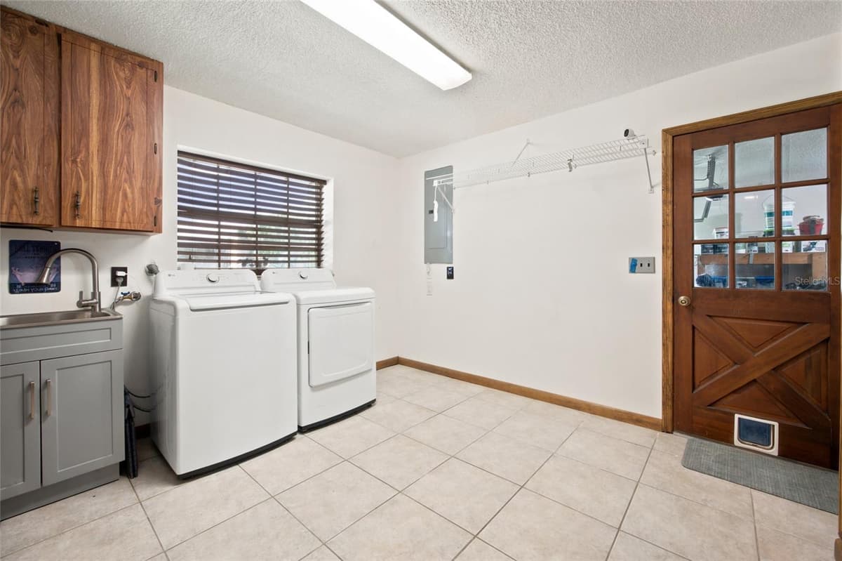 690 165TH STREET — photo 37 of 56
