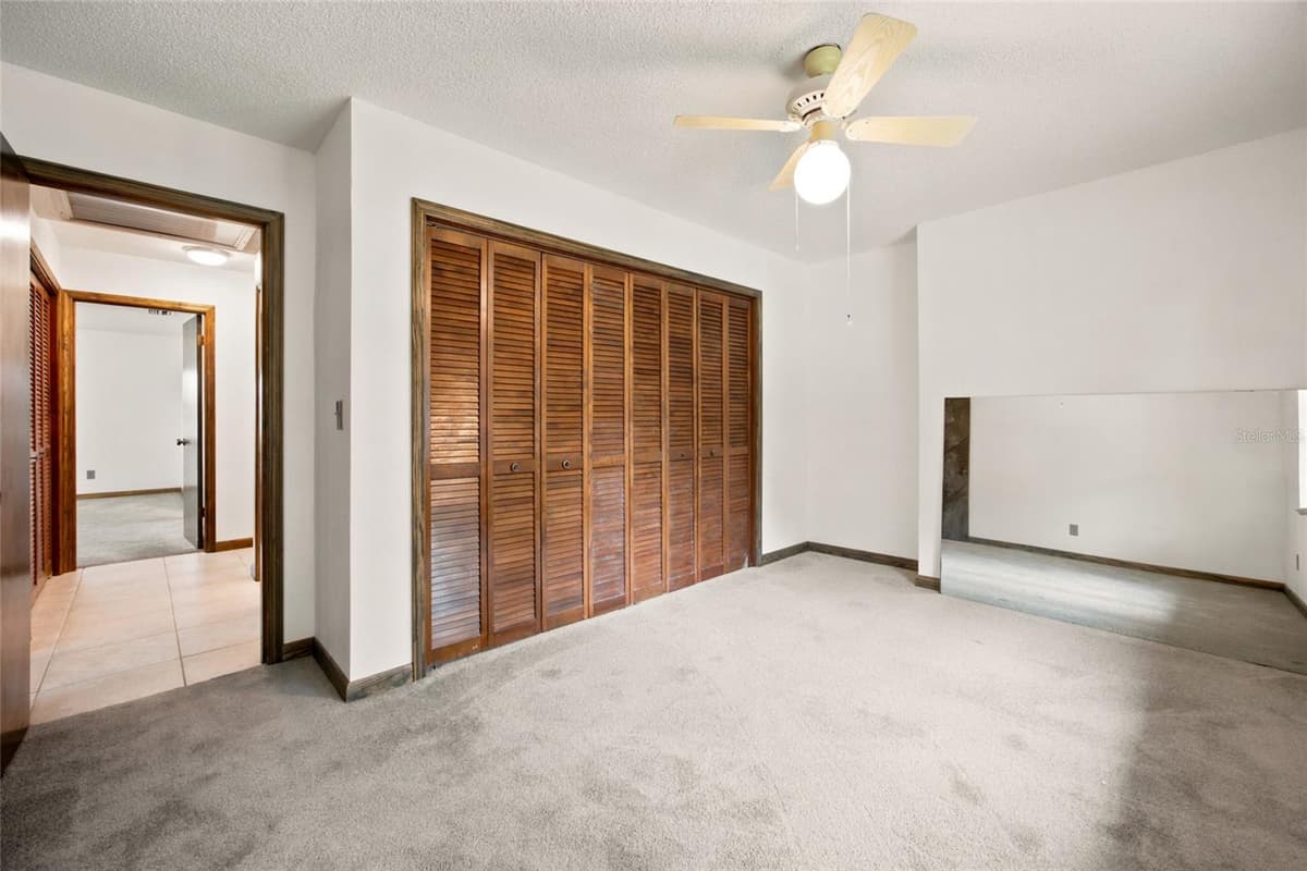 690 165TH STREET — photo 35 of 56