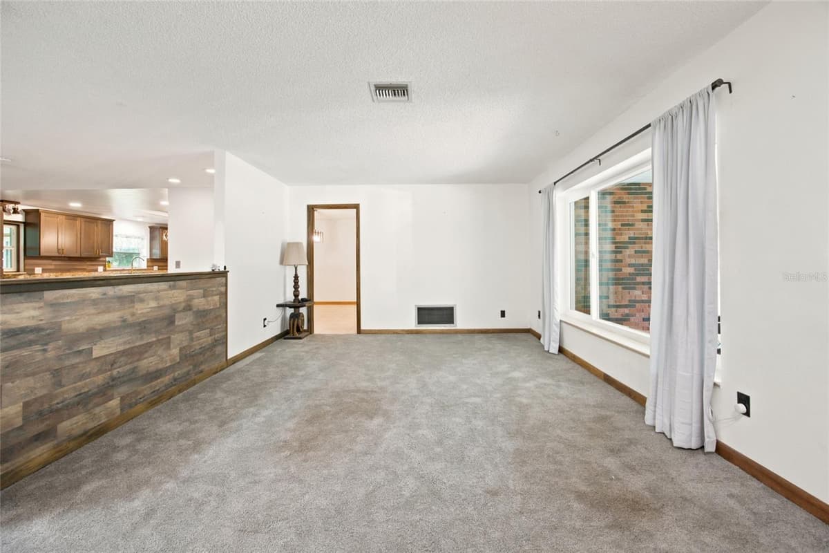 690 165TH STREET — photo 13 of 56