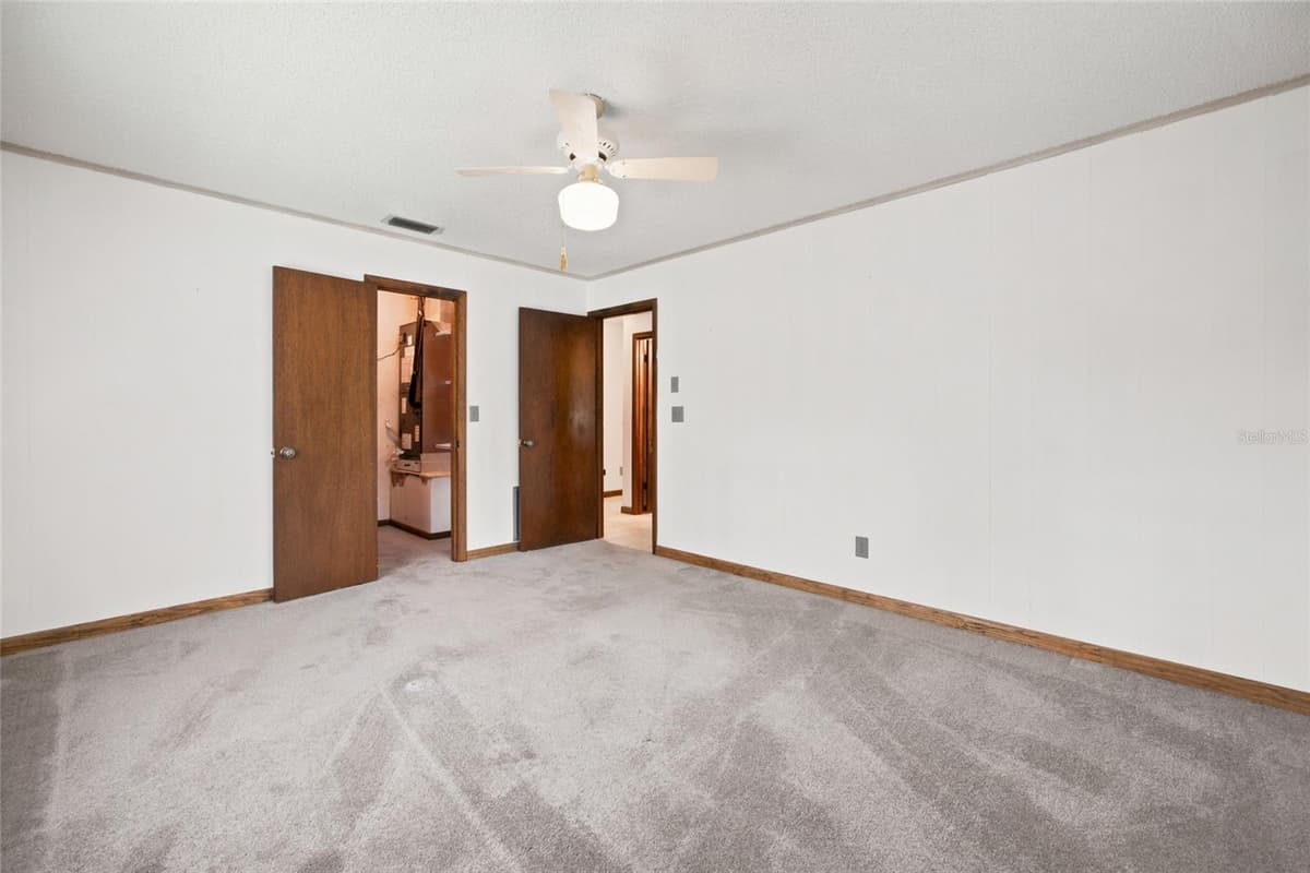 690 165TH STREET — photo 32 of 56