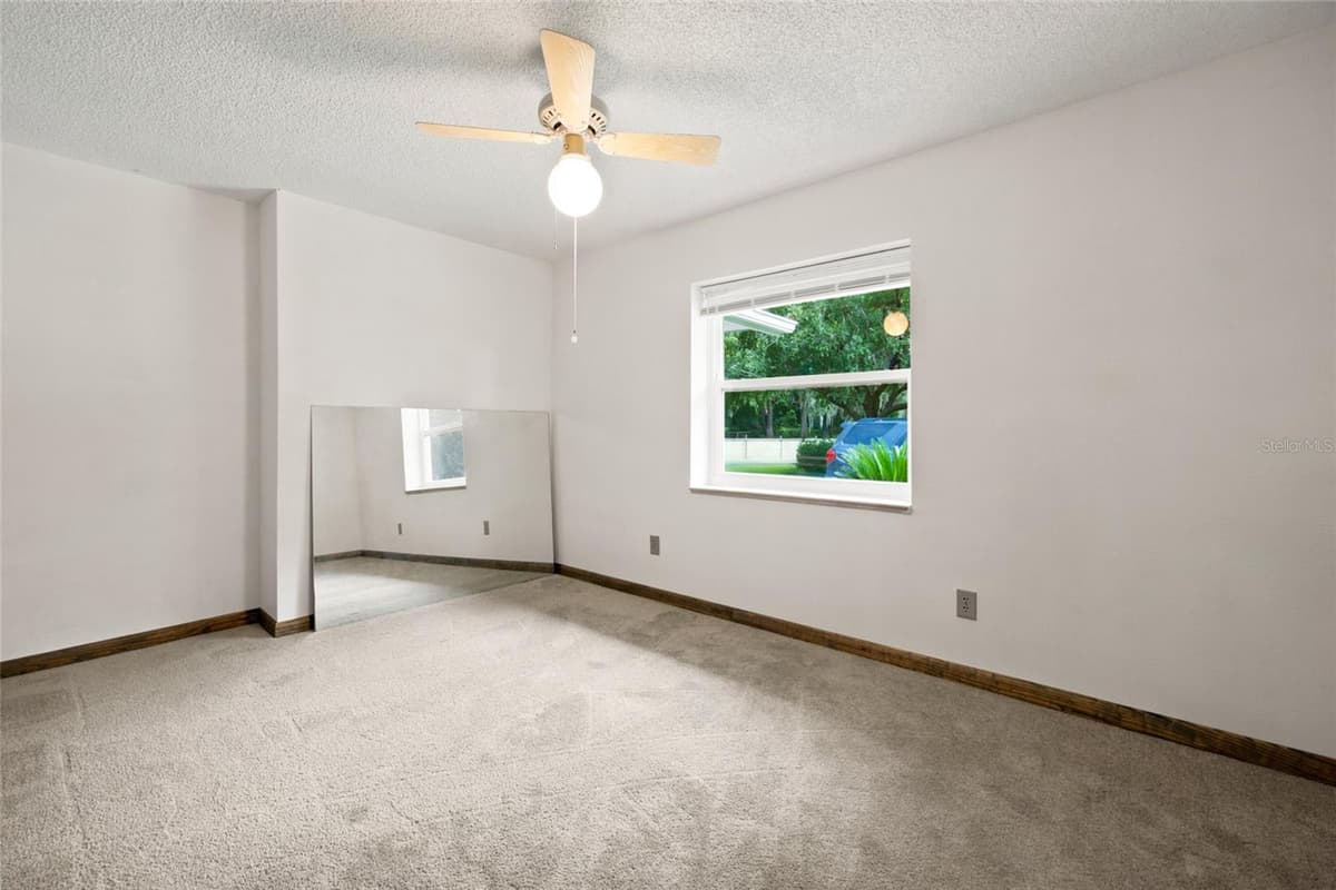 690 165TH STREET — photo 34 of 56