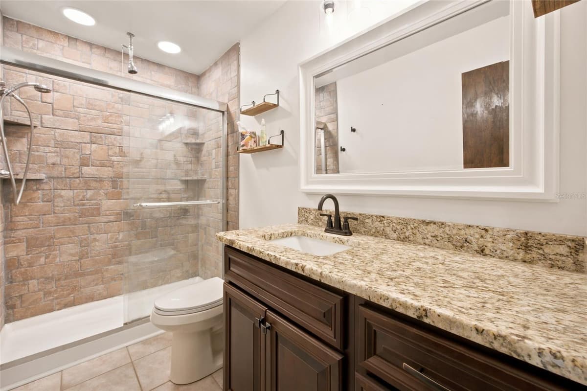 690 165TH STREET — photo 33 of 56