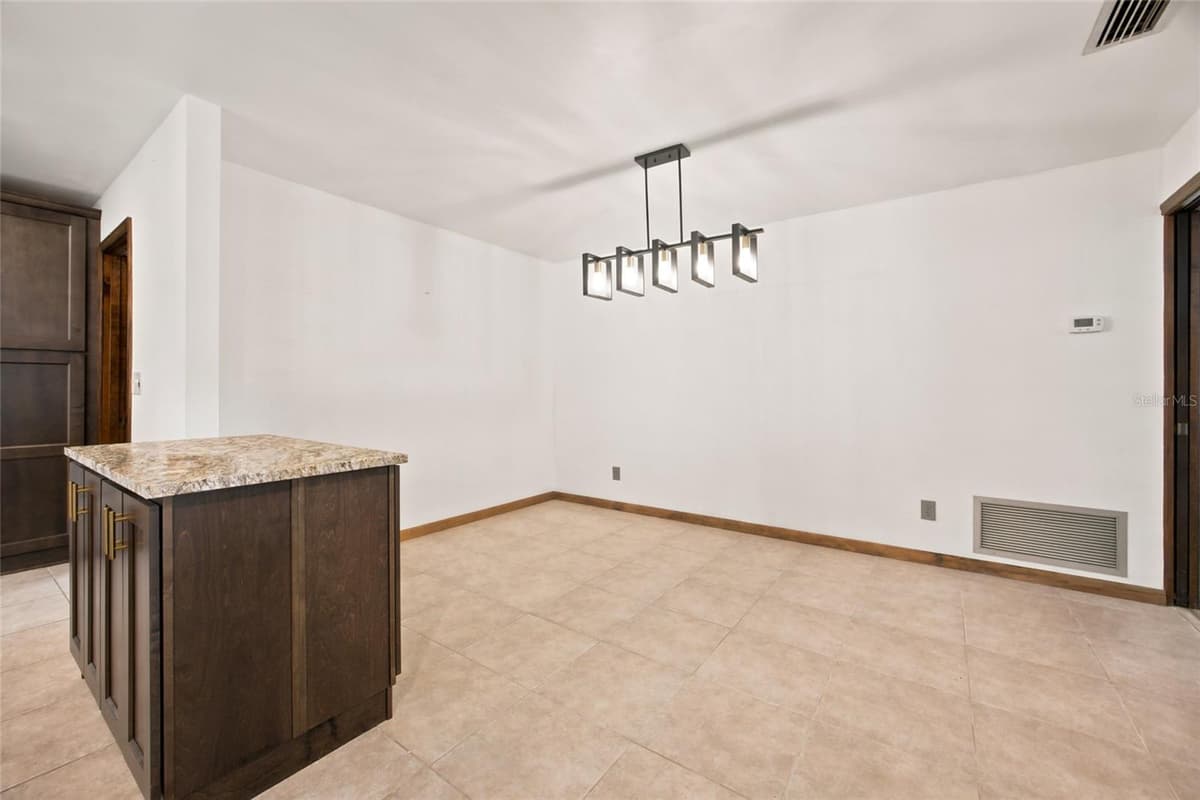 690 165TH STREET — photo 23 of 56