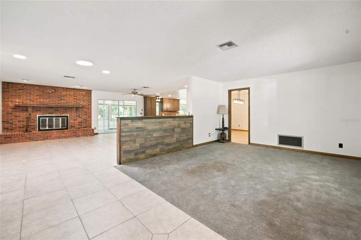 690 165TH STREET — photo 12 of 56
