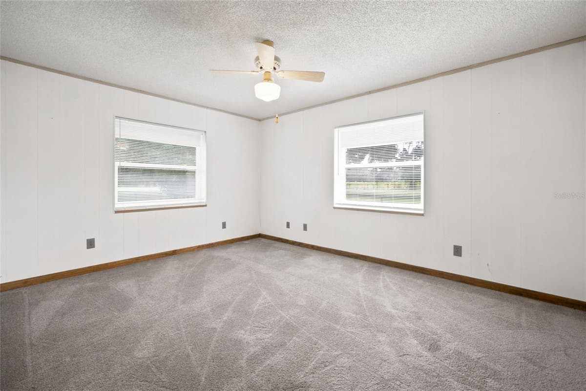 690 165TH STREET — photo 31 of 56