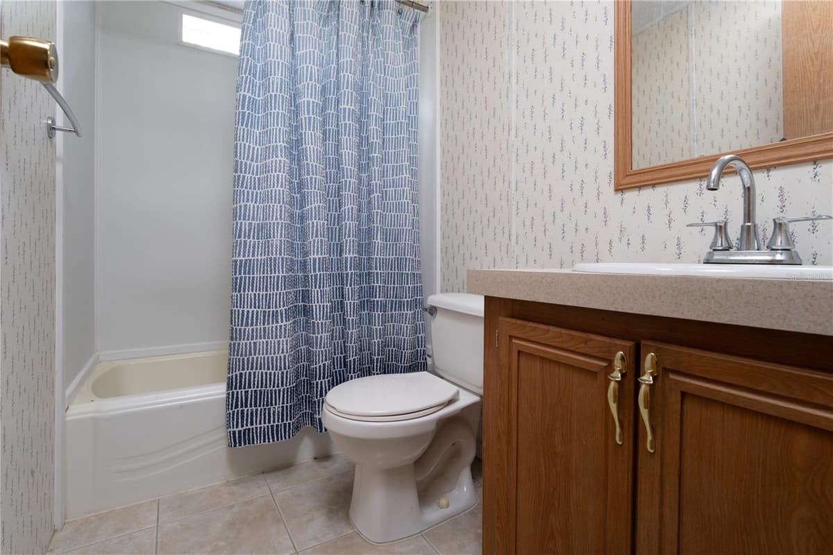 11934 CR 656H — photo 18 of 25