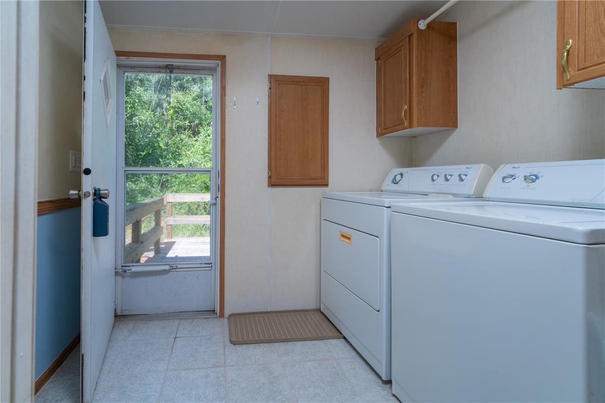 11934 CR 656H — photo 10 of 25
