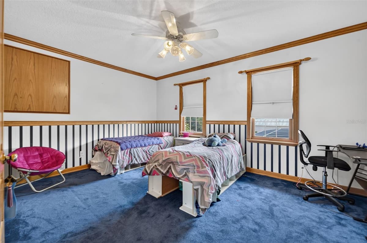 4657 HICKORY TREE ROAD — photo 30 of 71