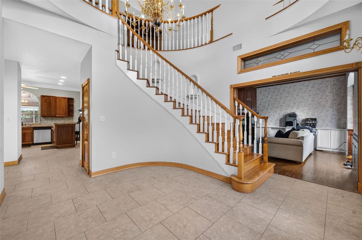 4657 HICKORY TREE ROAD — photo 3 of 71